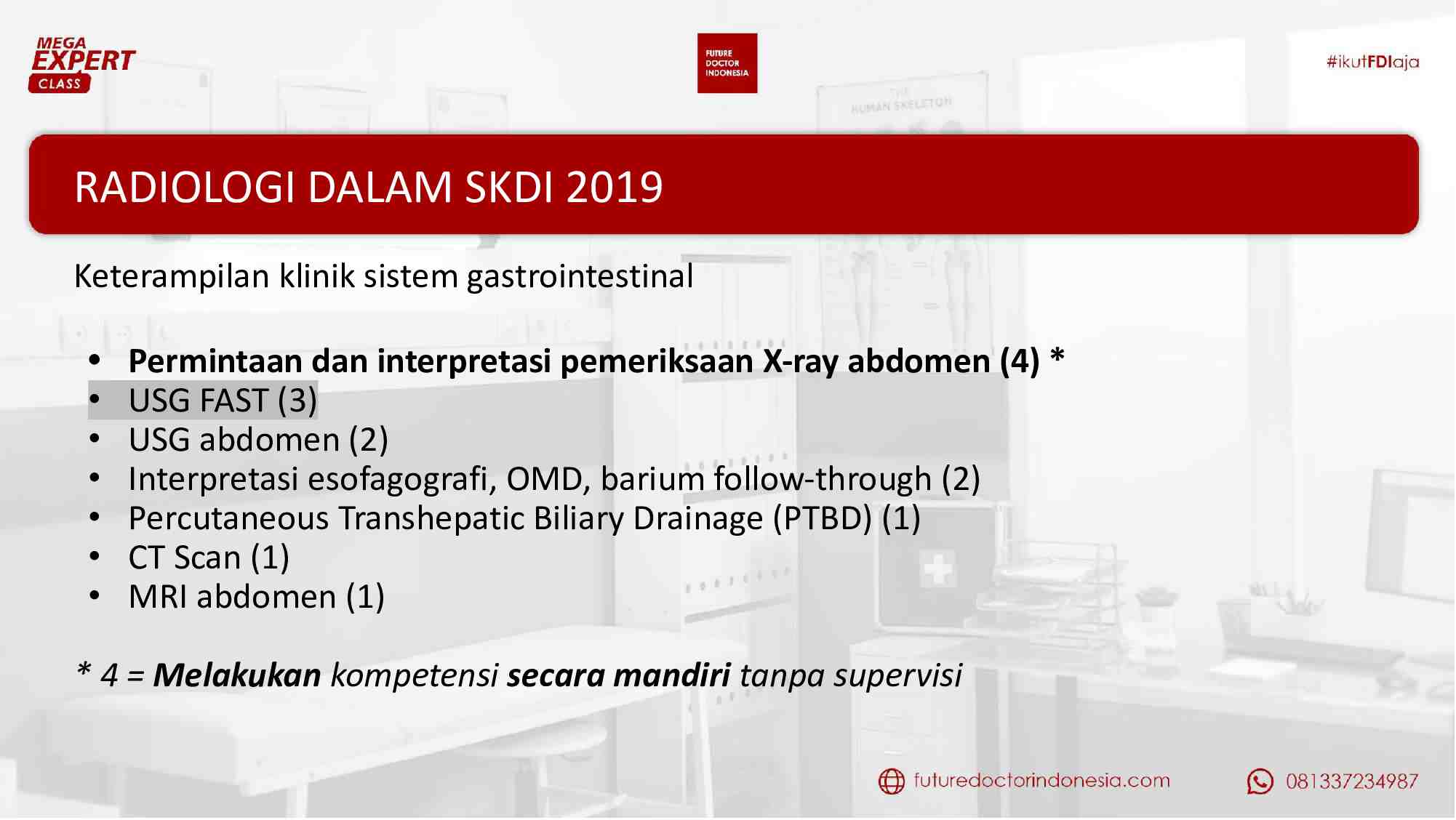[day-1]-pemilihan-modalitas-pencitraan-pada-kasus-gawat-abdomen-724